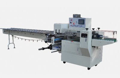  熱收縮包裝機的包裝方式有哪些？