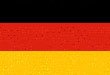 德國
